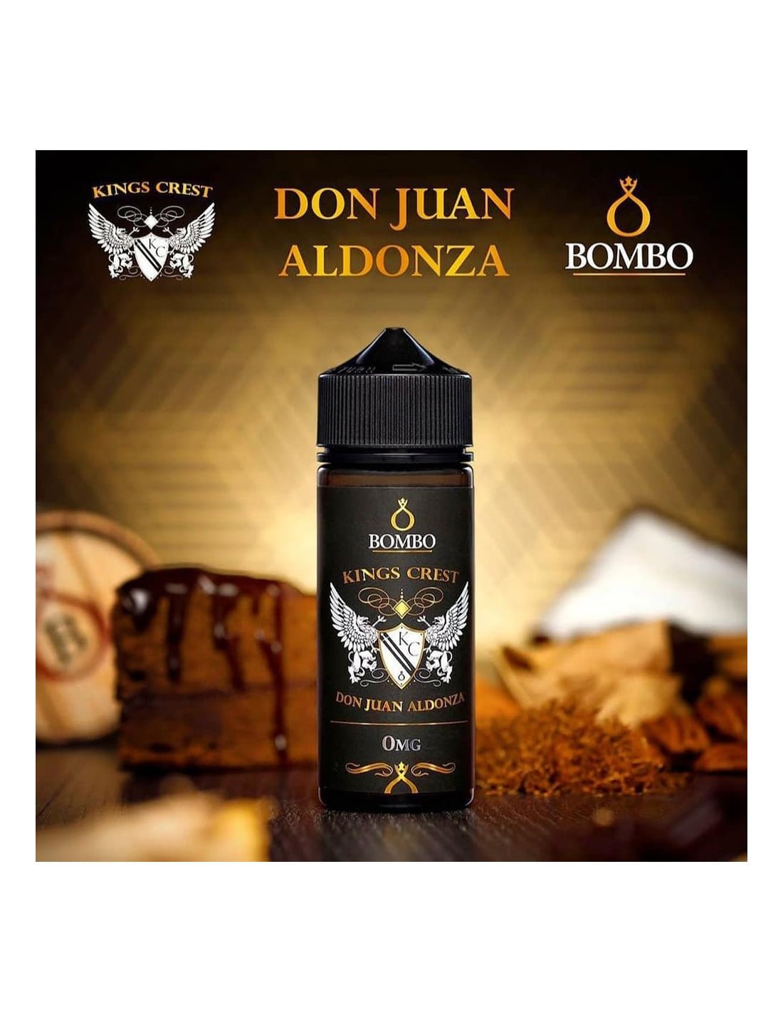don-juan-aldonza