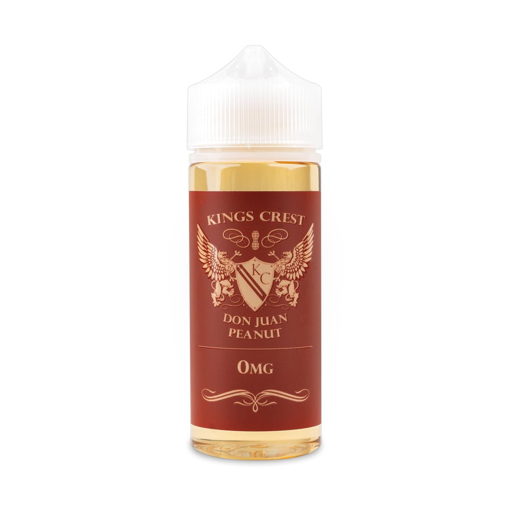 don-juan-peanut-120
