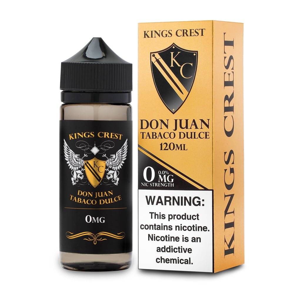 don-juan-tabaco-dulce-120ml