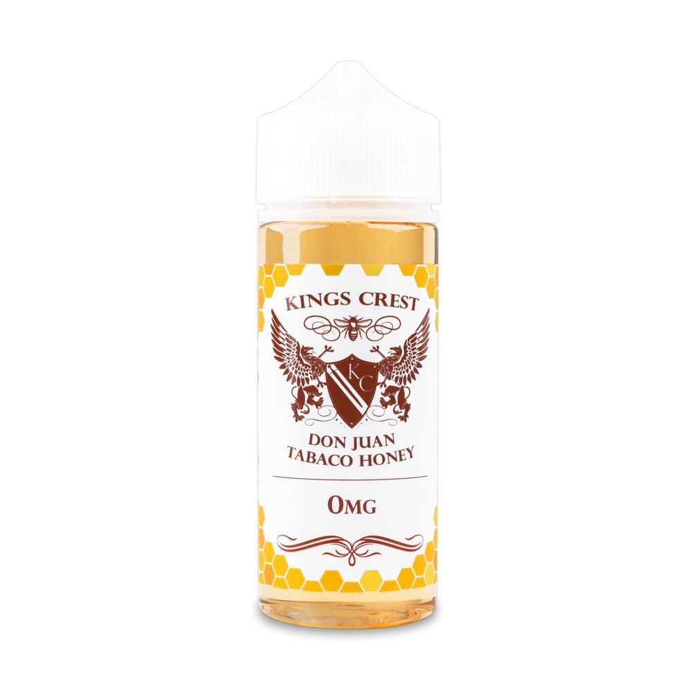 don-juan-tabaco-honey