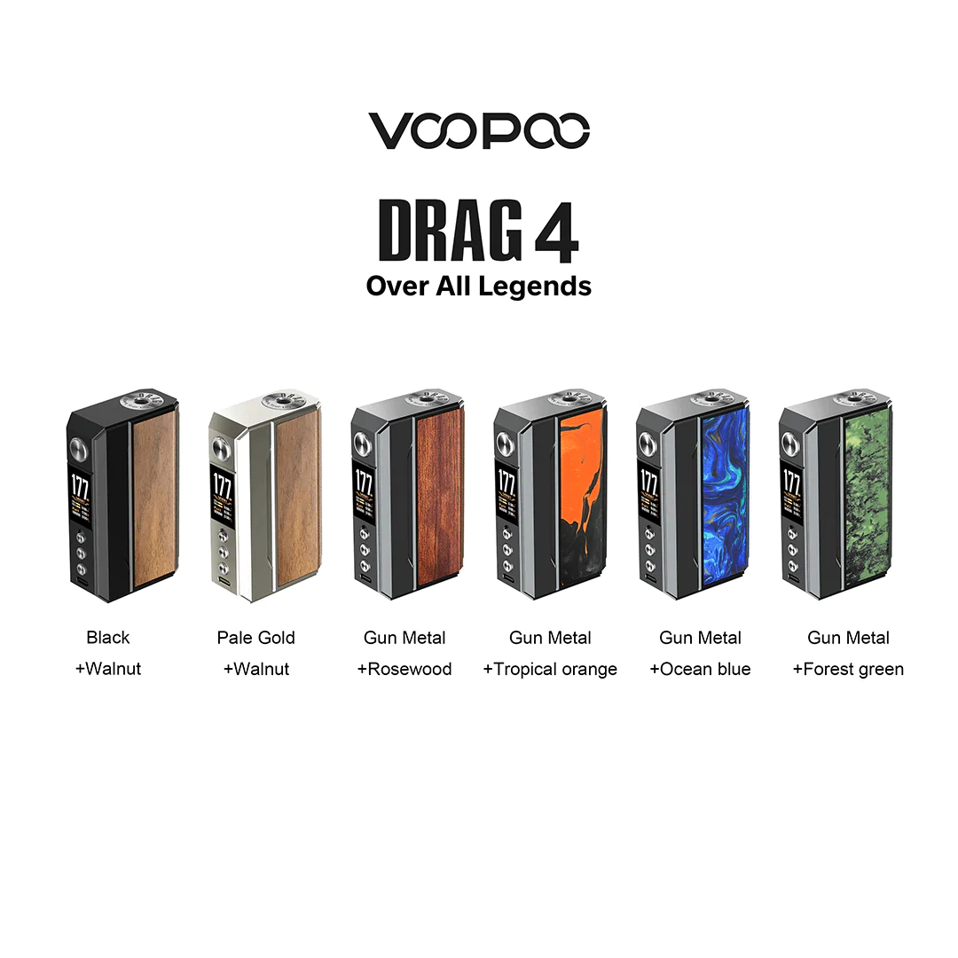 Drag4ModAllColours