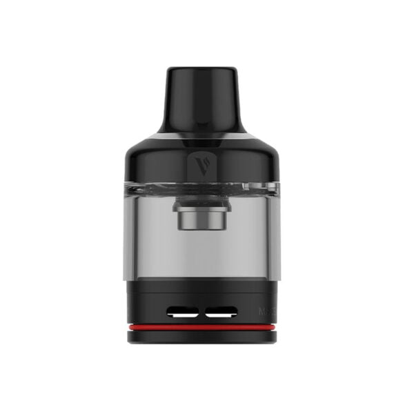 Catridge Vaporesso GTX 22