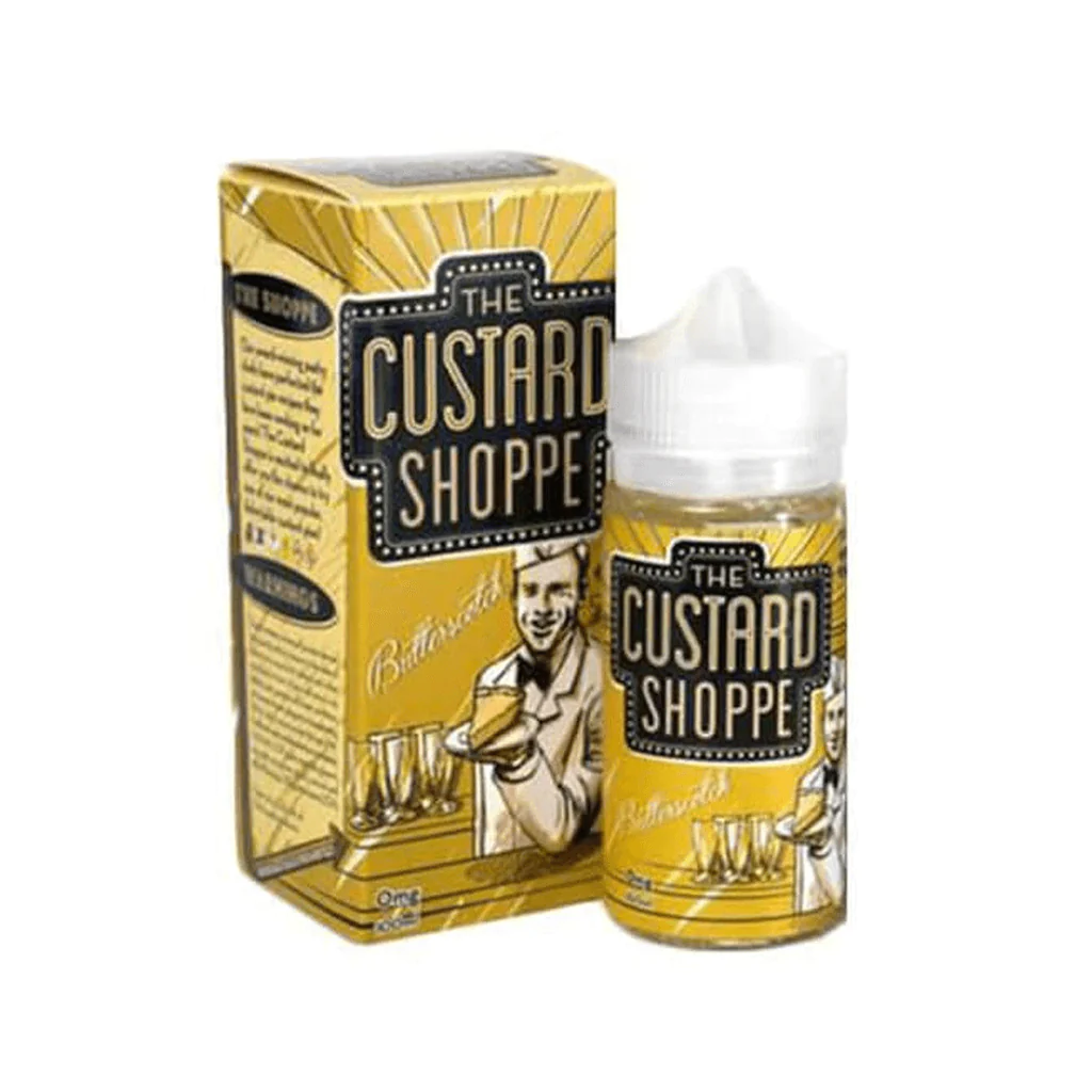 TCS-Butterscotch_1024x1024