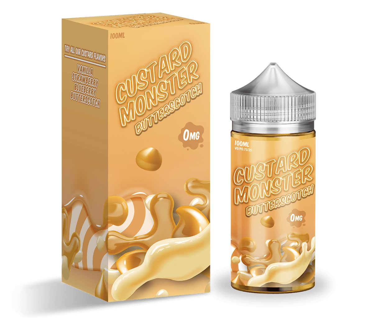 X_butterscotch4946
