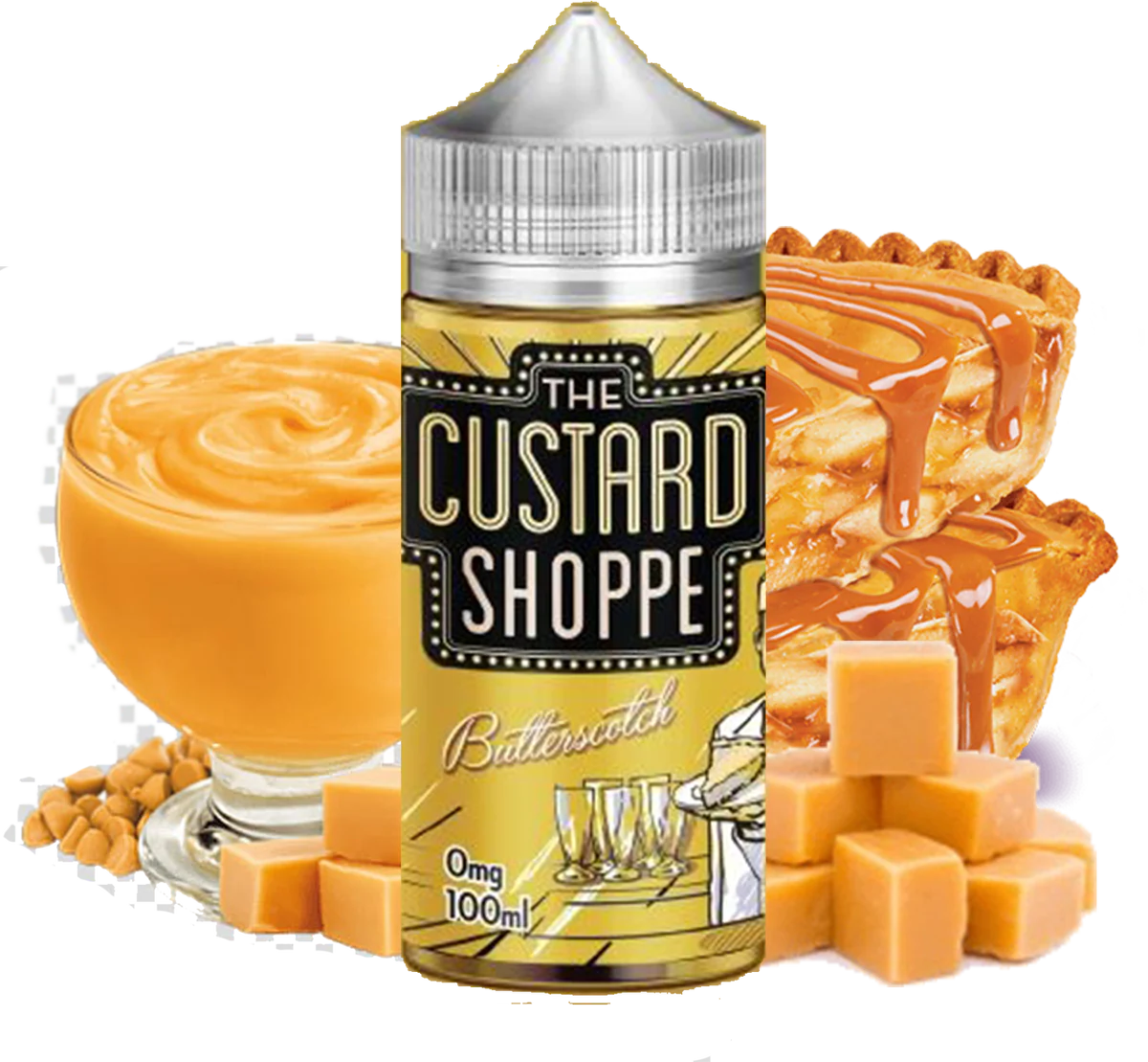 custard_shoppe_butterscotch_PNG_1277x_309e15e1-9891-4d59-8b8b-768007b49e33_1200x1200
