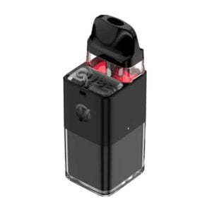 Vaporesso XROS CUBE Apache vape Shop Black