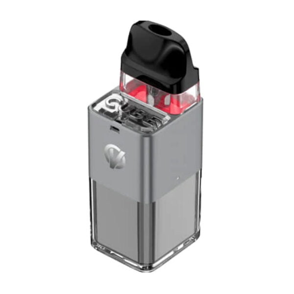 Vaporesso XROS CUBE Apache vape Shop Grey