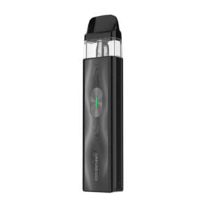 Vaporesso Xros 4 mini