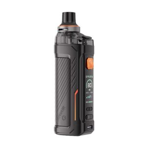 Vaporesso Armour G