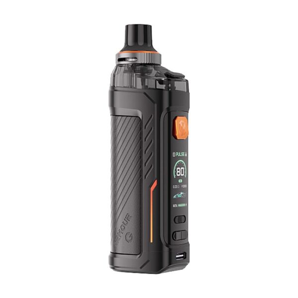 Vaporesso Armour G Vaporesso Armour G